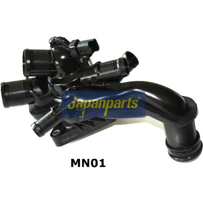 Japanparts Thermostat VT-MN01 Japanparts Thermostat VT-MN01