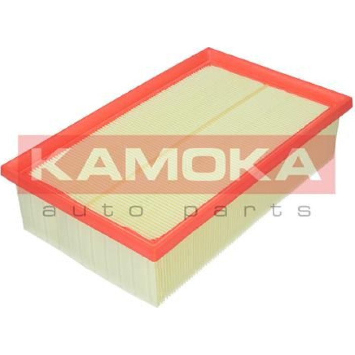 Kamoka Luftfilter F229901 Kamoka Luftfilter F229901