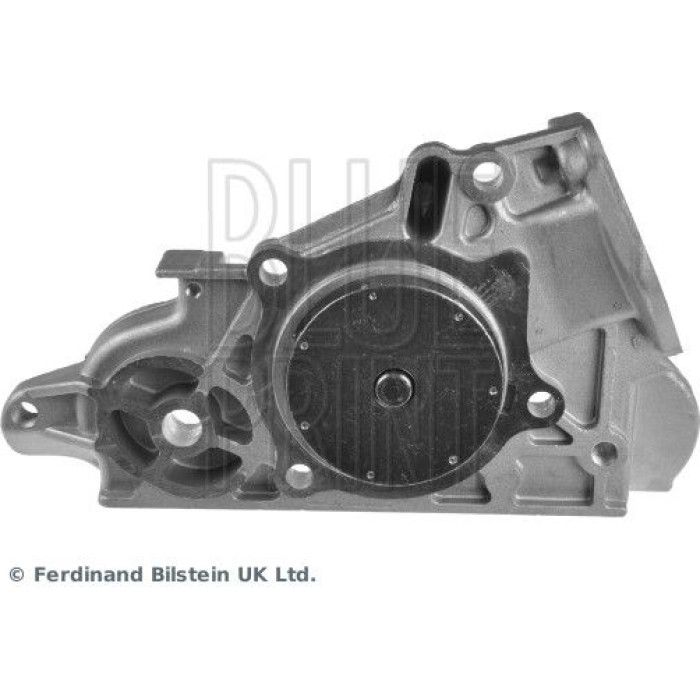 ADM59122 BLUE PRINT Wasserpumpe / Kühlmittelpumpe ADM59122 ADM59122 BLUE PRINT Wasserpumpe / Kühlmittelpumpe ADM59122