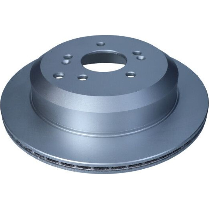 Quaro Bremsscheibe QD0988
