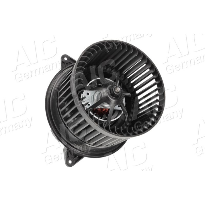 AIC 2738,911,1 Innenraumgebläse 53028 AIC 2738,911,1 Innenraumgebläse 53028