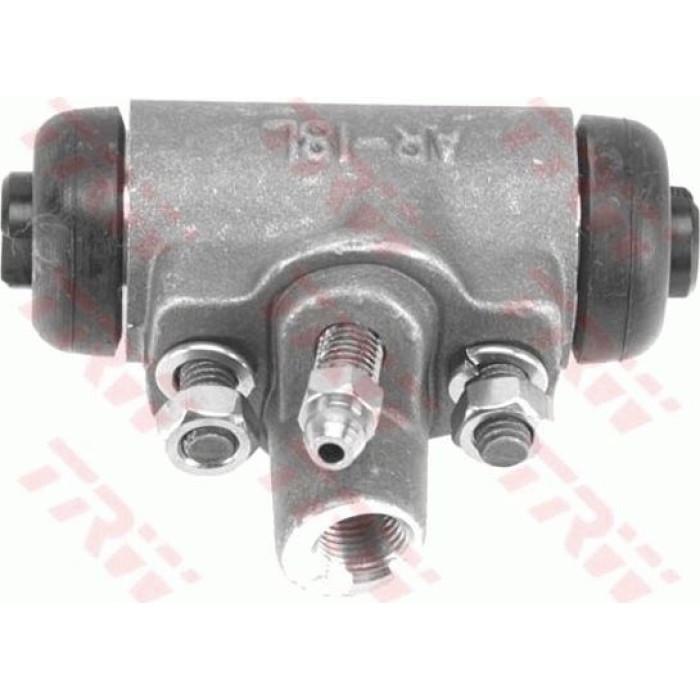 TRW Radbremszylinder BWD217 TRW Radbremszylinder BWD217