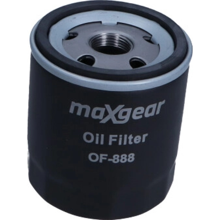 26-1516 MAXGEAR Ölfilter 26-1516 26-1516 MAXGEAR Ölfilter 26-1516
