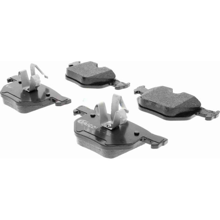 Vaico Bremsbelagsatz für Scheibenbremse V20-8130 Vaico Bremsbelagsatz für Scheibenbremse V20-8130