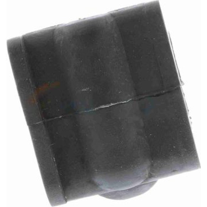 Vaico Stabilisatorlager V10-1347 Vaico Stabilisatorlager V10-1347