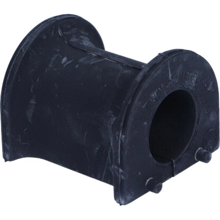 7H5411313B VAG Original 7H5411313B Gummistab. VW S. T5 03- 24mm – – OE-Nr. 7H5411313B
