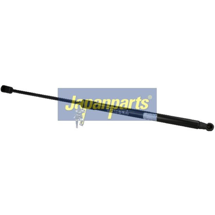 Japanparts Gasdruckfeder ZS02030