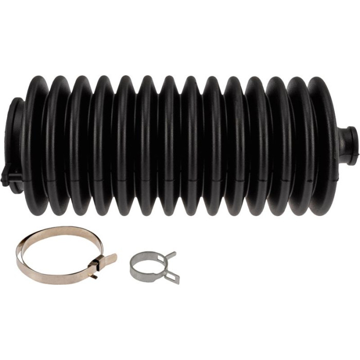 JBE458 TRW Manschette JBE458 JBE458 TRW Manschette JBE458