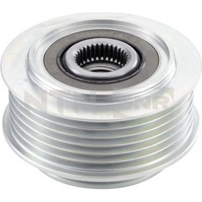 SNR Freilauf GA754.19 SNR Freilauf GA754.19