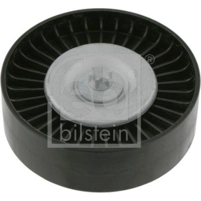 febi Führungsrolle 24730 febi Führungsrolle 24730