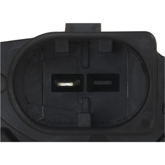 AS-PL Lichtmaschinenregler ARE3078(VALEO) AS-PL Lichtmaschinenregler ARE3078(VALEO)