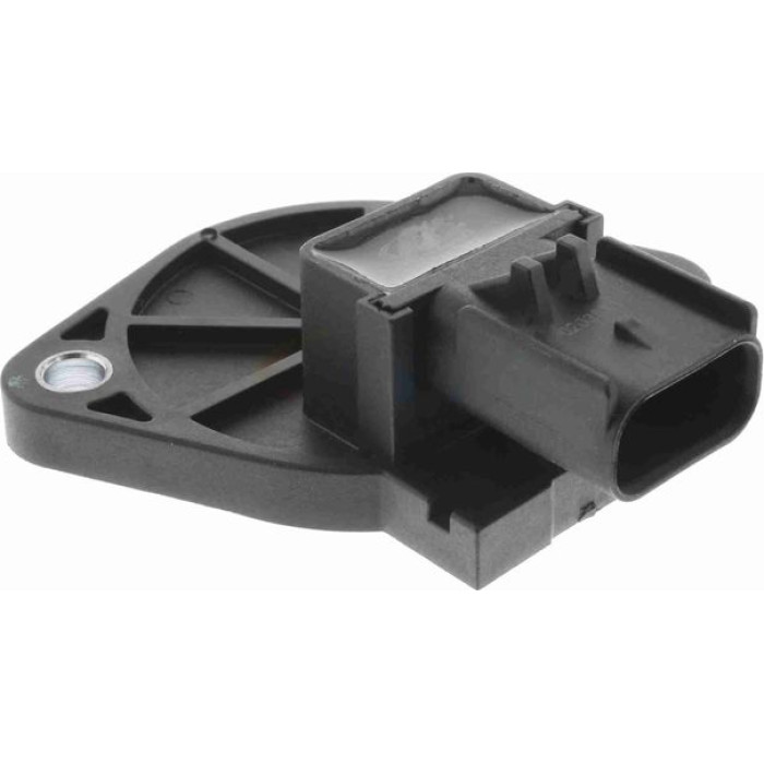 Vemo Nockenwellensensor V37-72-0093 Vemo Nockenwellensensor V37-72-0093