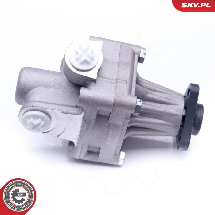 10SKV245 SKV GERMANY Hydraulikpumpe 10SKV245 10SKV245 SKV GERMANY Hydraulikpumpe 10SKV245