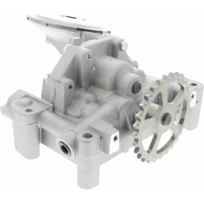 Vaico Ölpumpe V42-0521