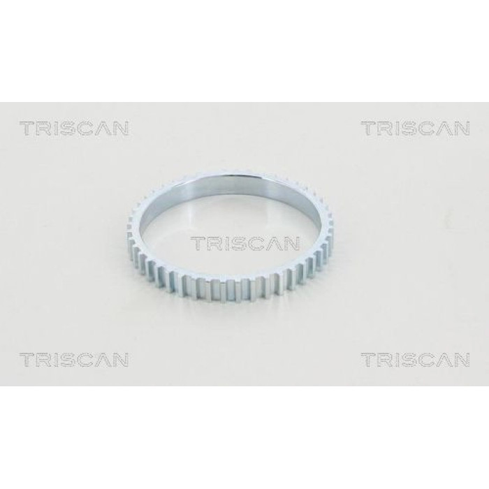 Sensorring, Abs 854043410 Sensorring, Abs 854043410