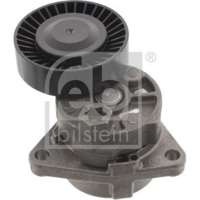 febi Riemenspanner 27555 febi Riemenspanner 27555