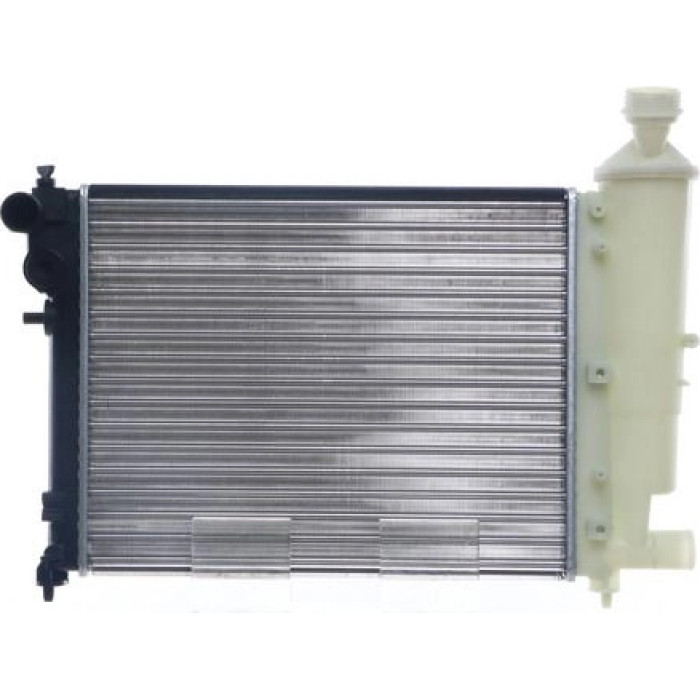 MAHLE Kühler, Motorkühlung CR 90 000S MAHLE Kühler, Motorkühlung CR 90 000S
