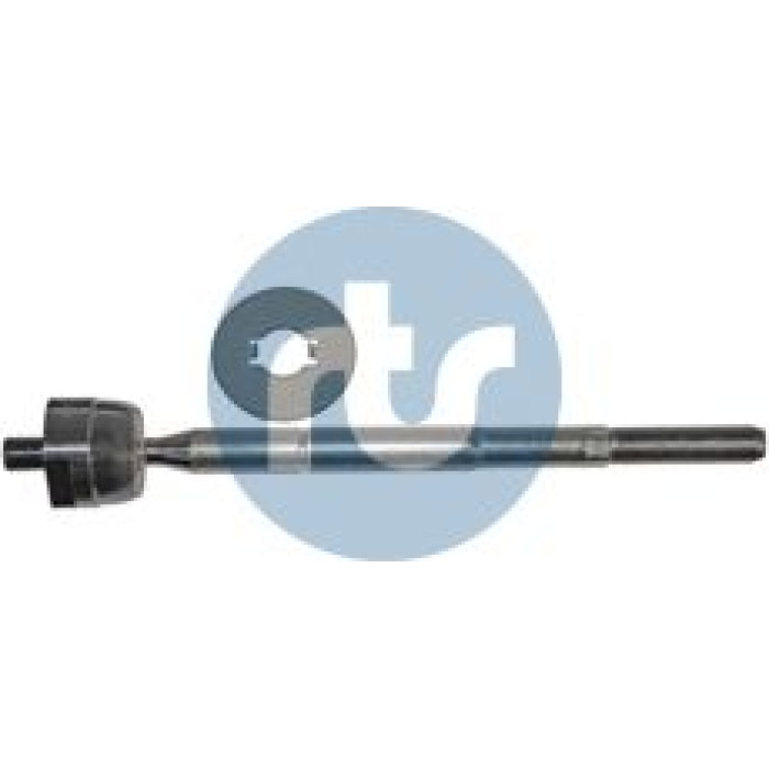 RTS Lenkungsteil 92-02580