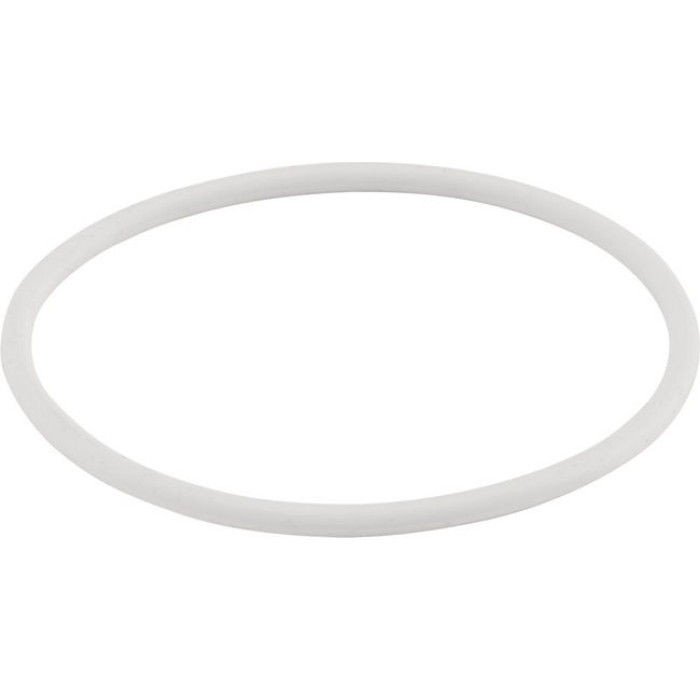 Valeo Ölfilter 586536 Valeo Ölfilter 586536