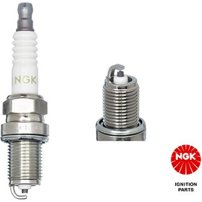 NGK Zündkerze 1089 NGK Zündkerze 1089