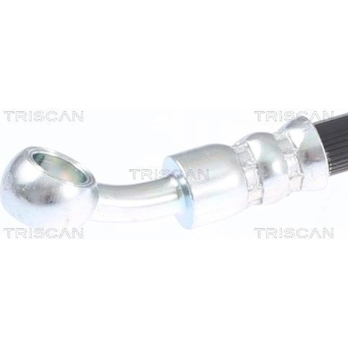 Bremsschlauch 815068211