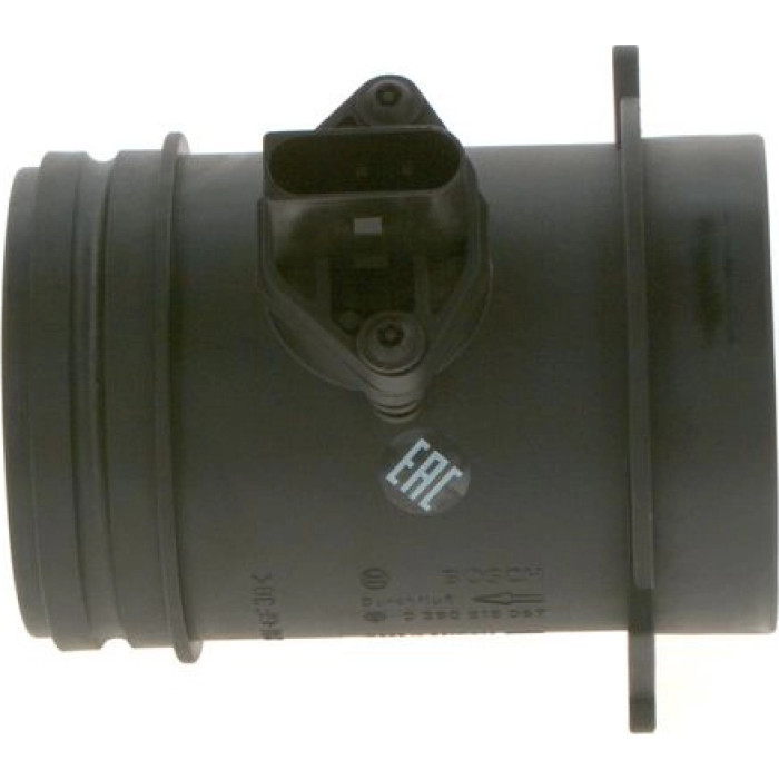 Bosch 12 610 010 Luftmassenmesser 0 280 218 067