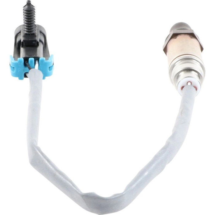 Bosch Lambdasonde F 00H L00 357 Bosch Lambdasonde F 00H L00 357