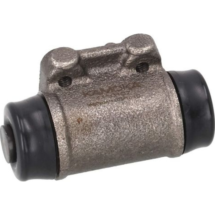 Kamoka Radbremszylinder 1110107 Kamoka Radbremszylinder 1110107
