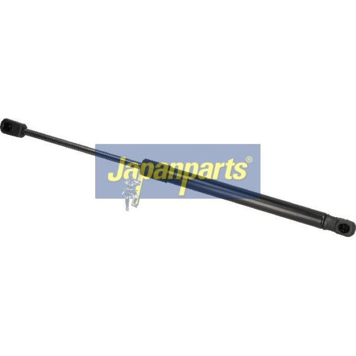 Japanparts Gasdruckfeder ZS07036