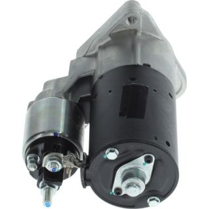 1 986 S00 951 Bosch Starter 1 986 S00 951