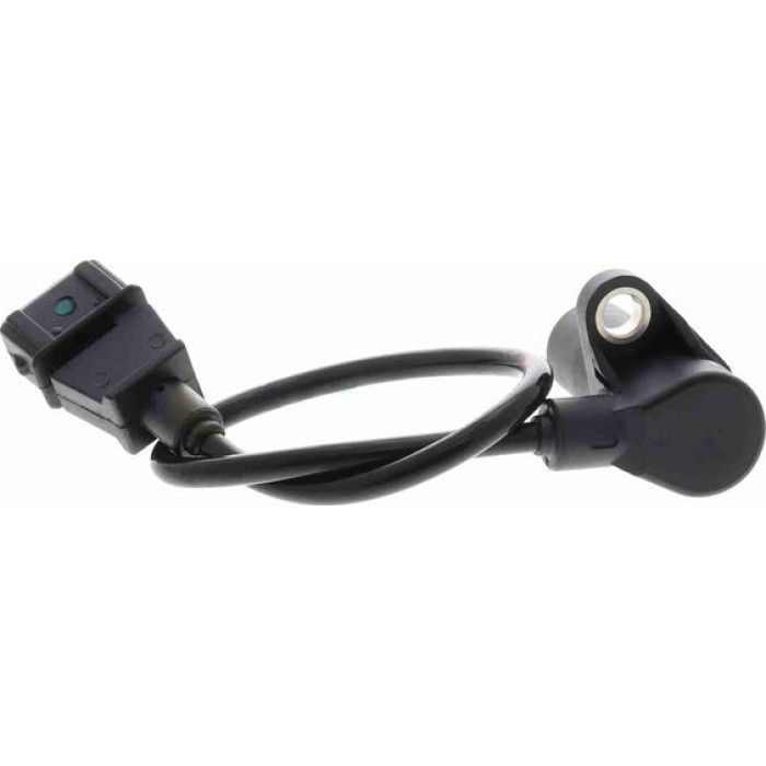Vemo Kurbelwellensensor V40-72-0361