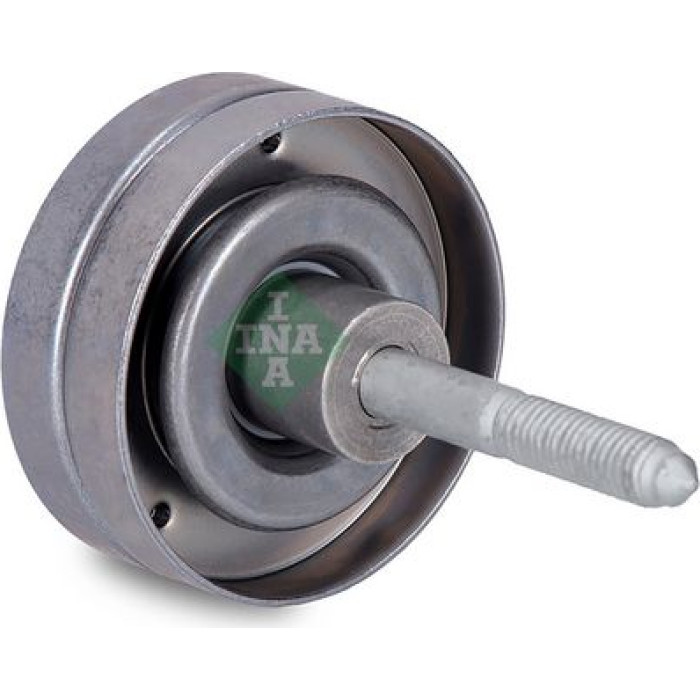 Umlenk-/Führungsrolle, Keilrippenriemen 532 0596 10 Umlenk-/Führungsrolle, Keilrippenriemen 532 0596 10