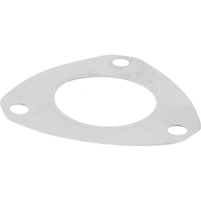 Walker Dichtung 80239