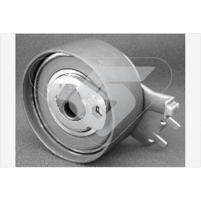 HTG 138 HUTCHINSON Spannrolle, Zahnriemen 138 HTG 138 HUTCHINSON Spannrolle, Zahnriemen 138