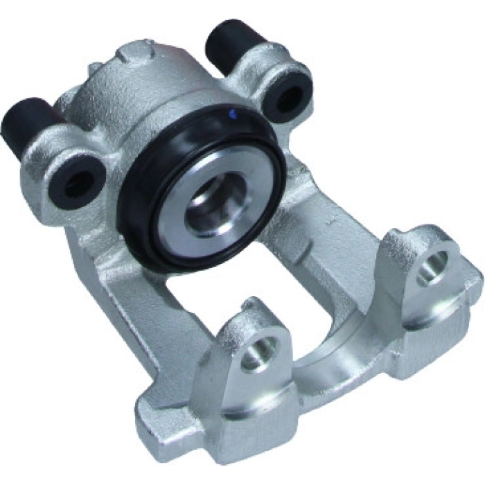 MAXGEAR Bremssattel 82-1430 MAXGEAR Bremssattel 82-1430