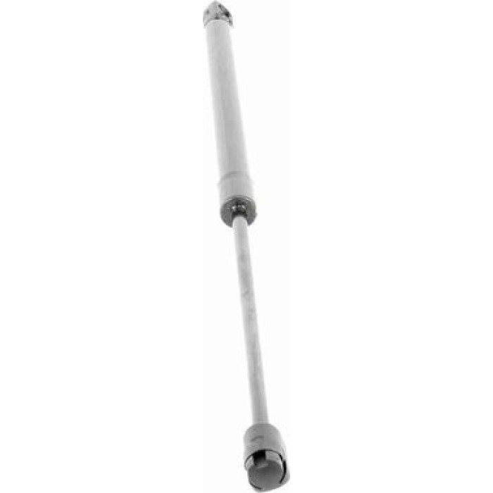 Vaico Gasdruckfeder für Heckklappe/Kofferraumdeckel V24-0212