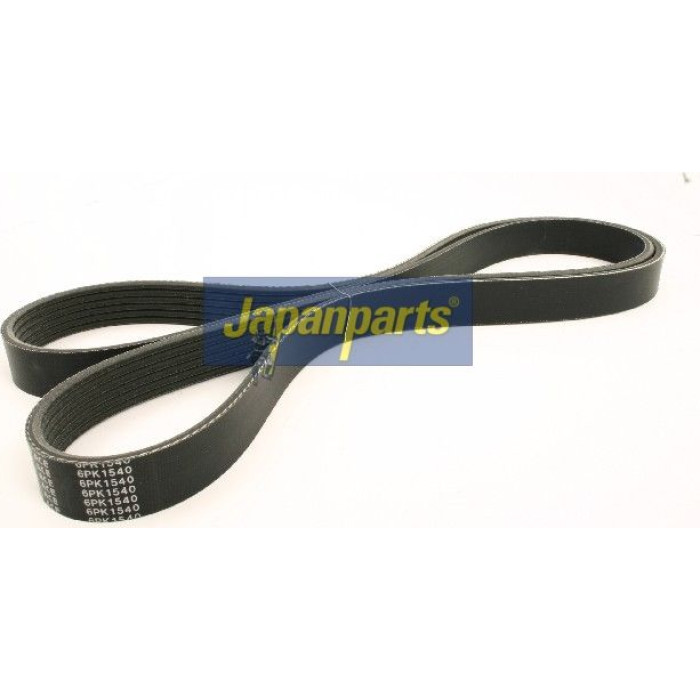 Japanparts Ømen-Zubehör DV-6PK1540 Japanparts Ømen-Zubehör DV-6PK1540