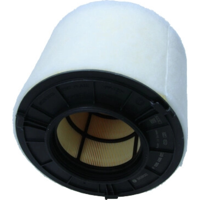 Bosch Luftfilter F 026 400 677 Bosch Luftfilter F 026 400 677