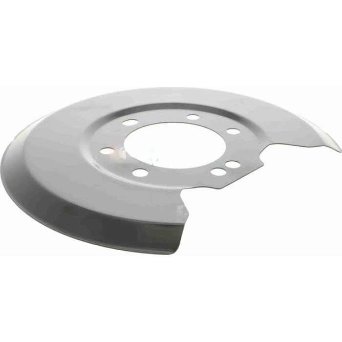 Vaico Bremsscheiben-Spritzblech V25-1302