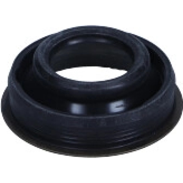 VAG Original 059103085L 059103085L Ventildeckeldichtung Audi A4, A5, A6, A7, A8, Q5, Q7/ Porsche Cayenne, Macan, Panamera/ VW Amarok, Touareg 3.0 TDI 10 – – OE-Nr. 059103085L