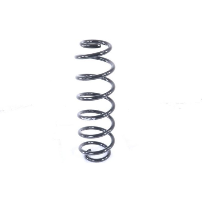 SP3293 Monroe Fahrwerksfeder SP3293 SP3293 Monroe Fahrwerksfeder SP3293