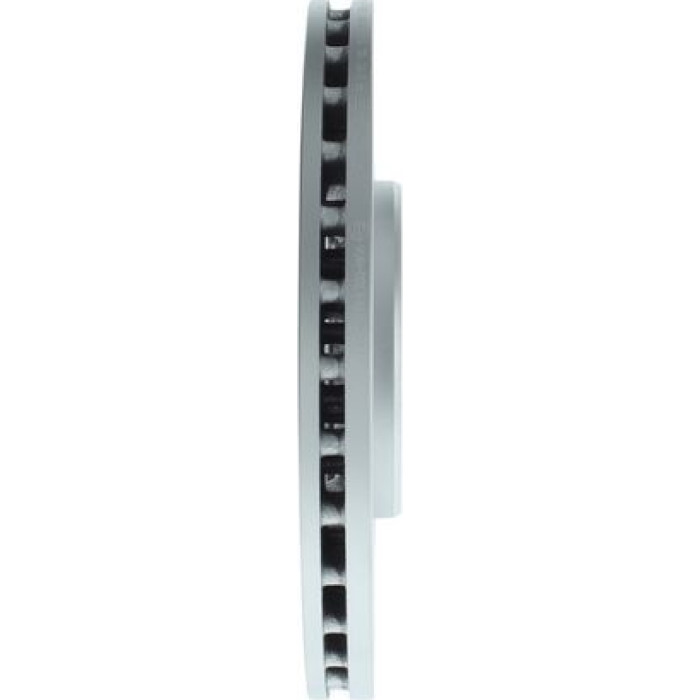 Bosch Bremsscheibe 0 986 479 G89