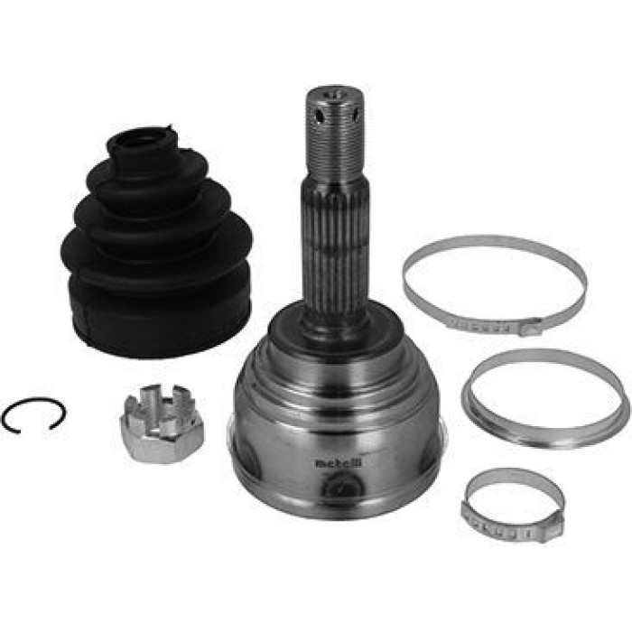 CIFAM Gelenksatz, Antriebswelle 607-148 CIFAM Gelenksatz, Antriebswelle 607-148