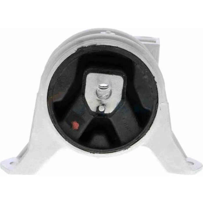 Vaico Motorlager V40-0403 Vaico Motorlager V40-0403
