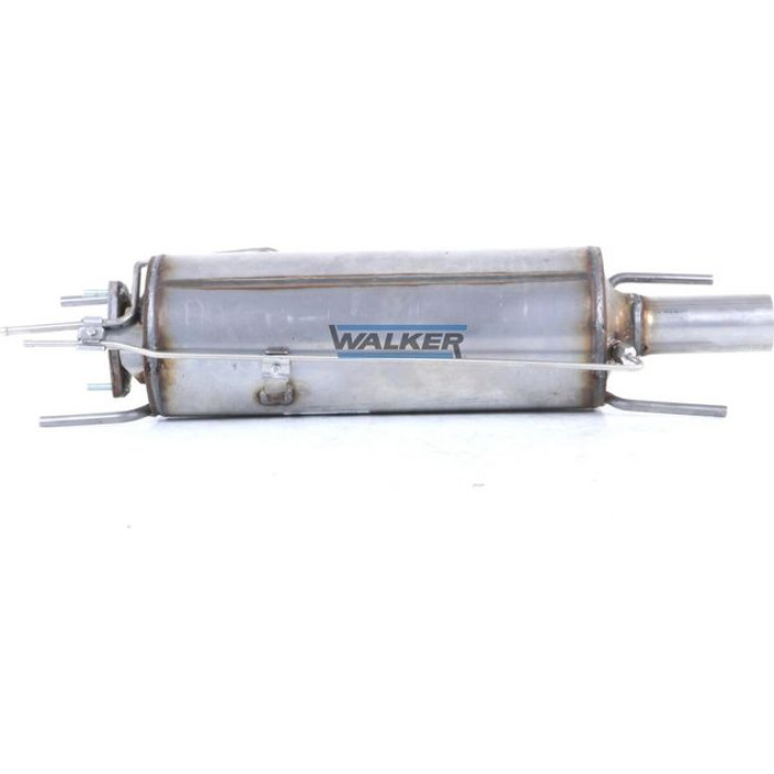 Walker Dieselpartikelfilter 93018