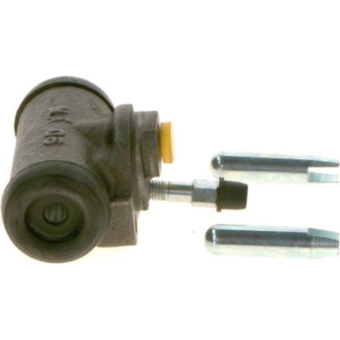 Bosch Radbremszylinder 0 986 475 893 Bosch Radbremszylinder 0 986 475 893