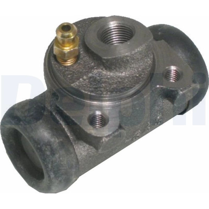 Delphi Radbremszylinder LW25031 Delphi Radbremszylinder LW25031
