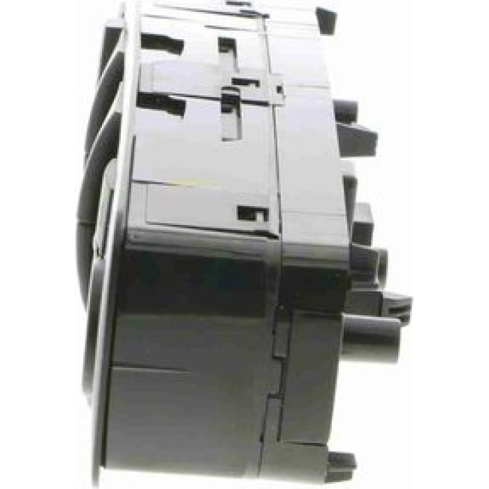 VEMO V30-73-0230 Fensterheberschalter vorne VEMO V30-73-0230 Fensterheberschalter vorne