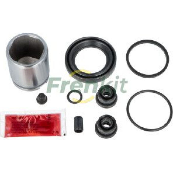 FRENKIT Reparatursatz, Bremssattel 244938 FRENKIT Reparatursatz, Bremssattel 244938