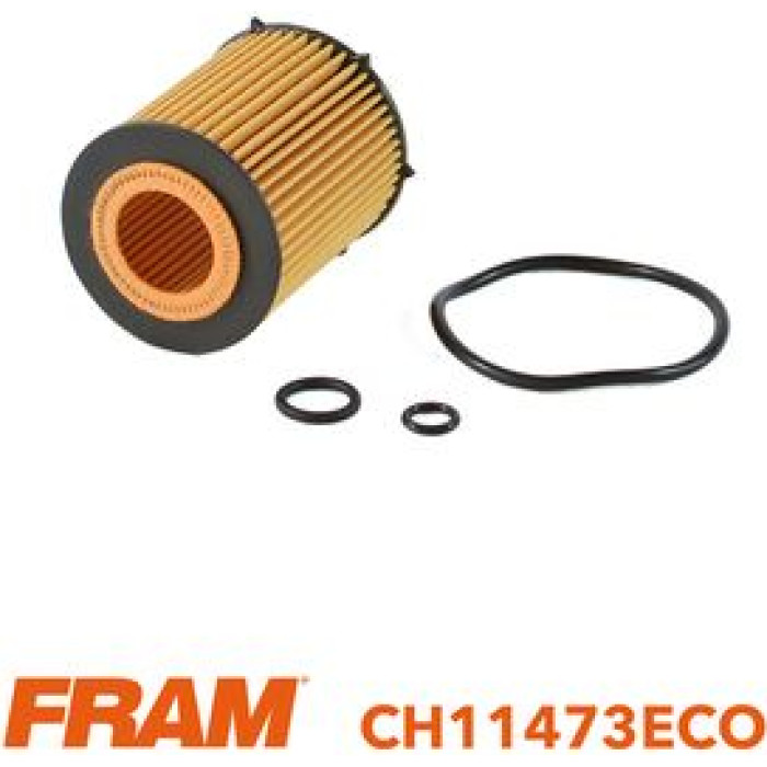 Fram Ölfilter CH11473ECO Fram Ölfilter CH11473ECO